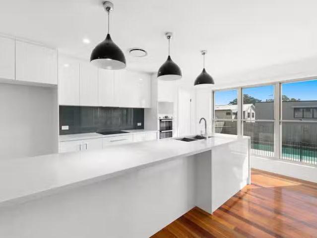 House for rent in Toombul, Queensland