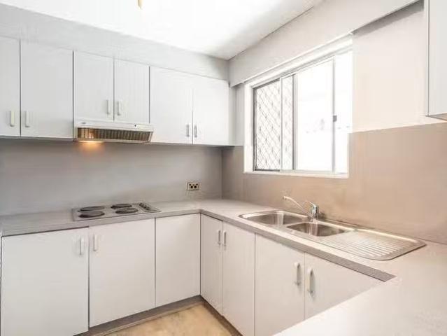 House for rent in Forrestfield, Western Australia