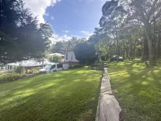House for rent in Ambergate, New South Wales