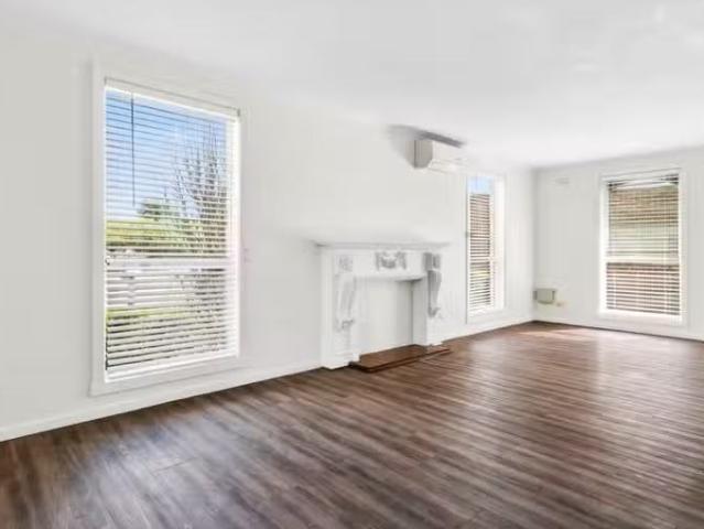 House for rent in Tyagarah, Victoria