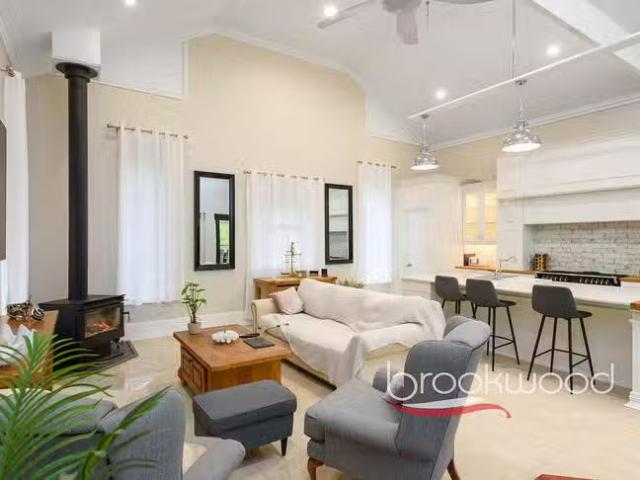 House for rent in Western Australia