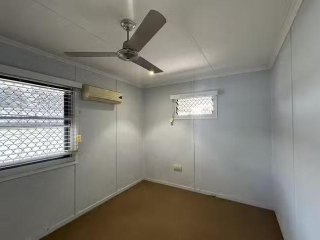 House for rent in Gladstone, Queensland