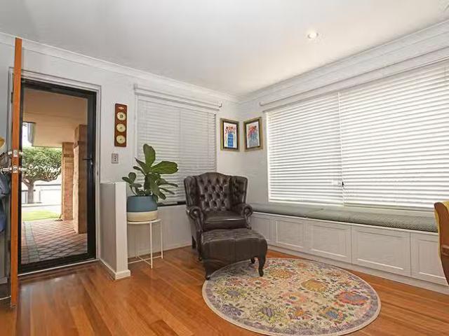 House for rent in Palmyra, Western Australia