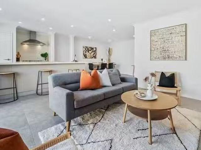 House for rent in Dayton, Western Australia