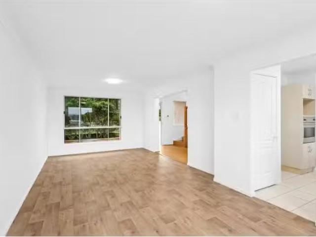 House for rent in Woongarrah, New South Wales