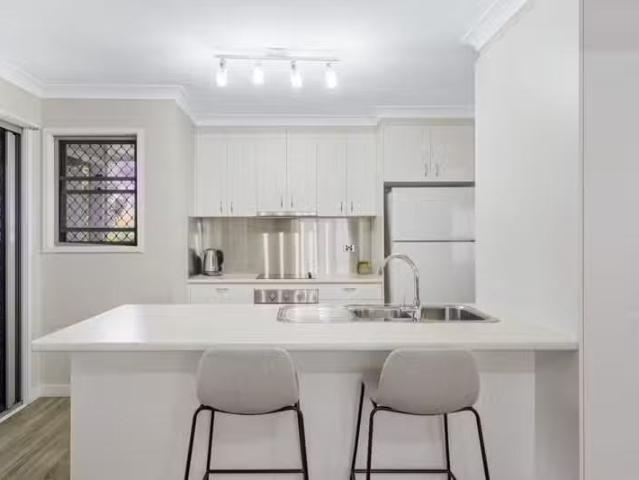 House for rent in Toombul, Queensland