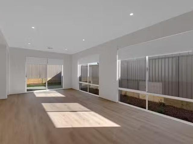 House for rent in Willoughby, New South Wales