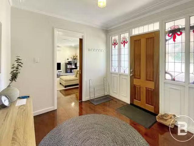 House for rent in Ballarat, Victoria