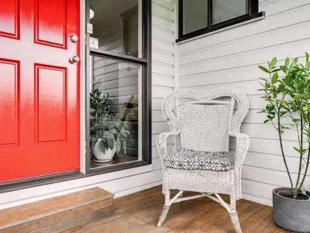 House for rent in Toowoomba, Queensland