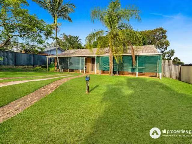 House for rent in Toombul, Queensland