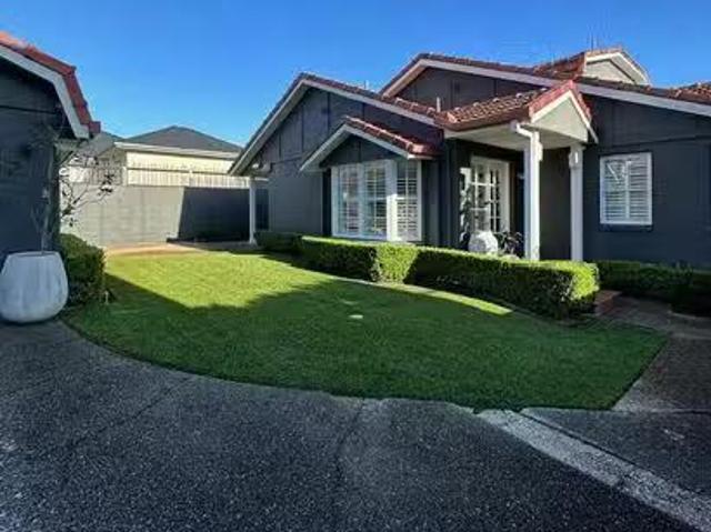 House for rent in Toombul, Queensland
