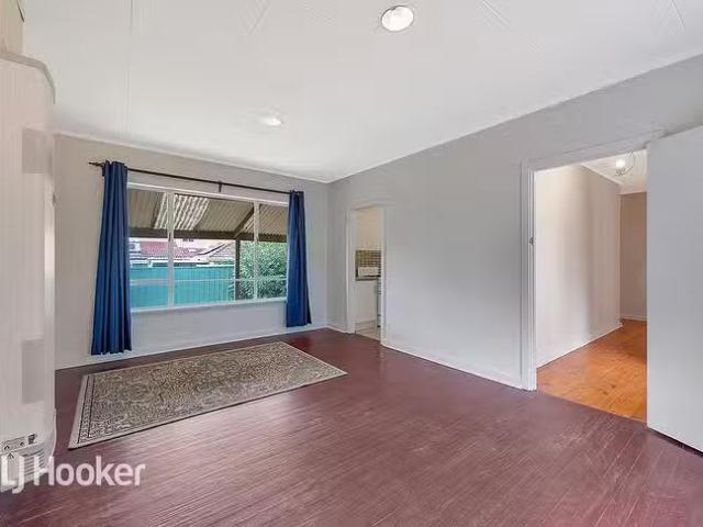 House for rent in Chilcotts Grass, New South Wales