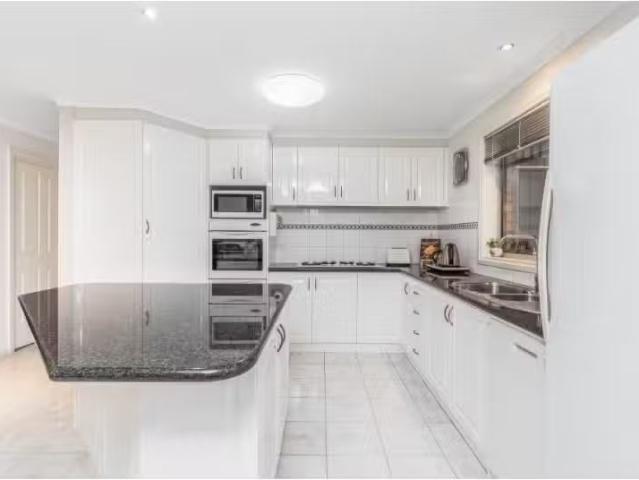 House for rent in Geelong, Victoria