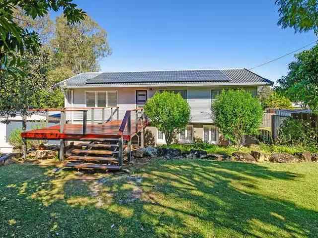 House for rent in Bibra Lake, Western Australia