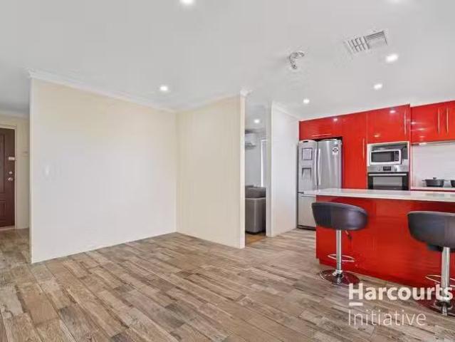 House for rent in Stirling, Western Australia