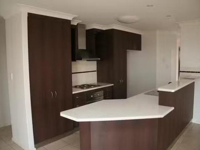 House for rent in Round Mountain, New South Wales