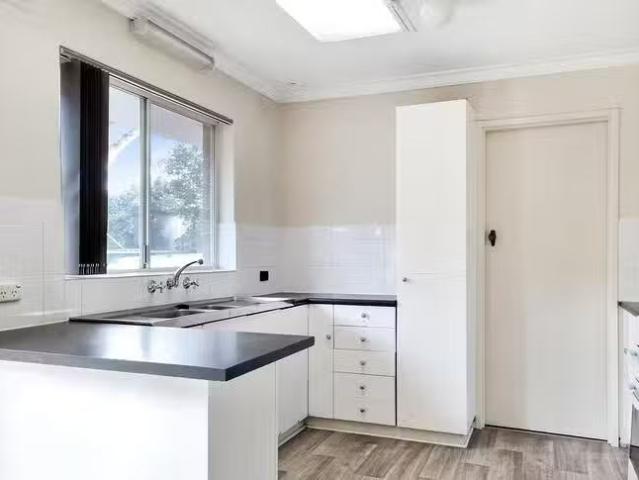 House for rent in Horseshoe Creek, South Australia