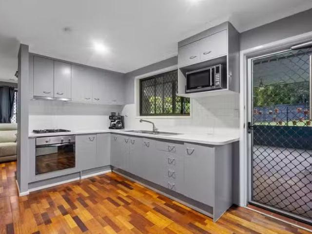 House for rent in Toombul, Queensland