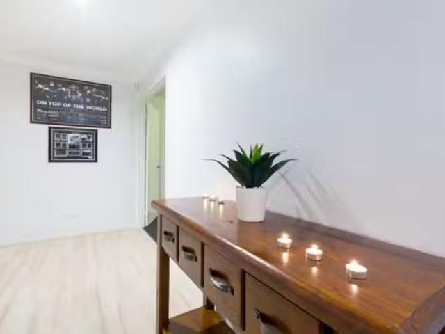 House for rent in Piara Waters, Western Australia