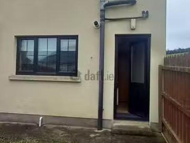 House to rent