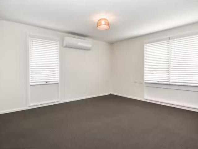 House for rent in Orange, New South Wales