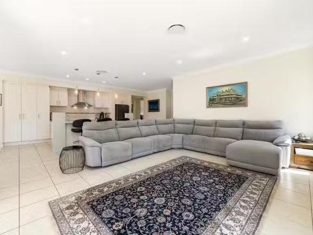 House for rent in Fernbrook, Queensland