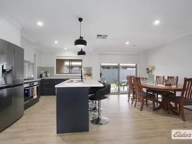 House for rent in Albury, New South Wales