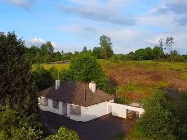 House to rent