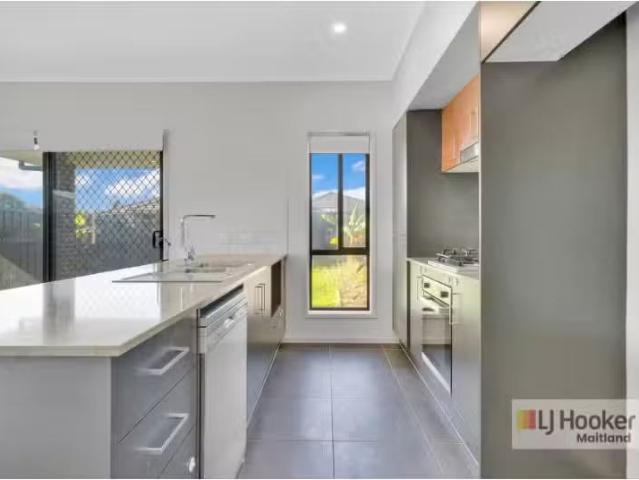 Condo for rent in Ambergate, New South Wales