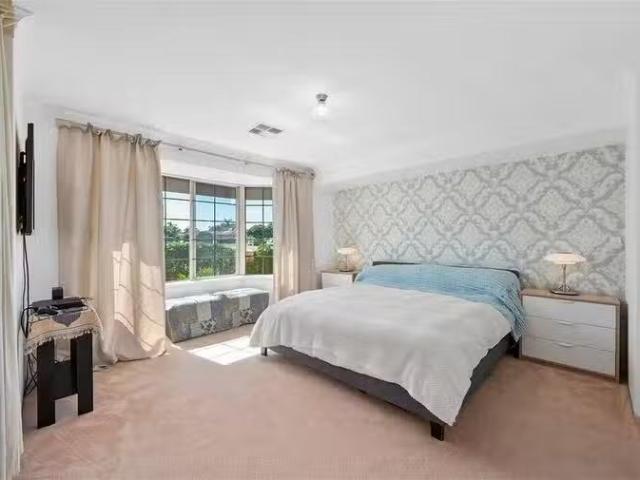 House for rent in Safety Bay, Western Australia