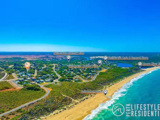 House for rent in Warrnambool, Victoria