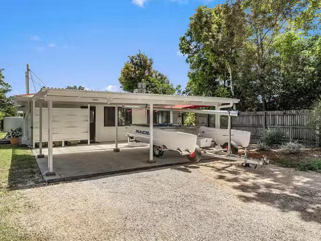 House for rent in Great Sandy Strait, Queensland