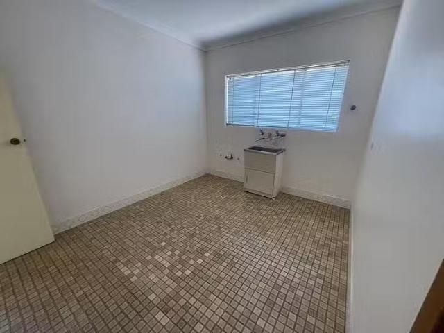 House for rent in Whyalla, South Australia
