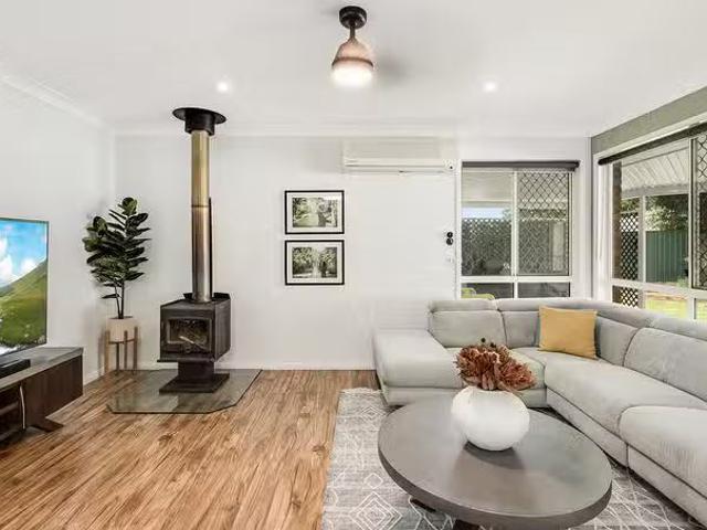 House for rent in Toowoomba, Queensland
