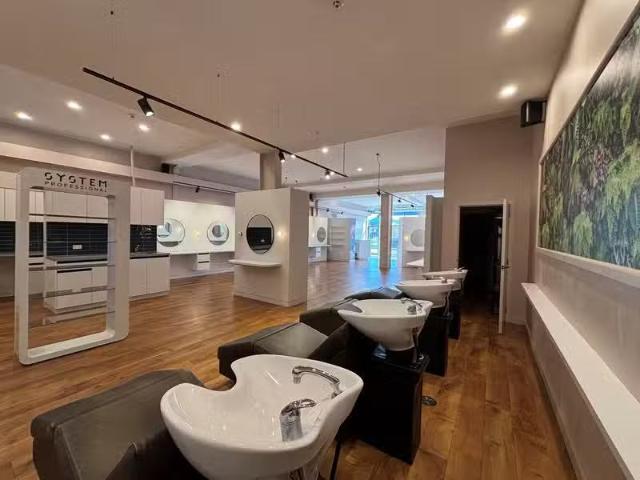 House for rent in Heathcote, Canterbury