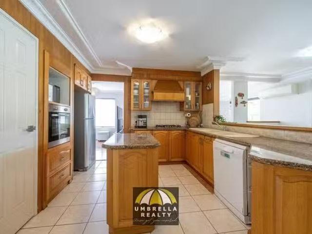House for rent in Bunbury, Western Australia