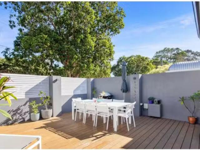 House for rent in North Perth, Western Australia