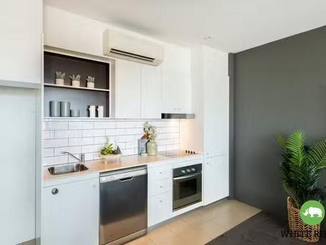 Apartment for rent in Queanbeyan, New South Wales