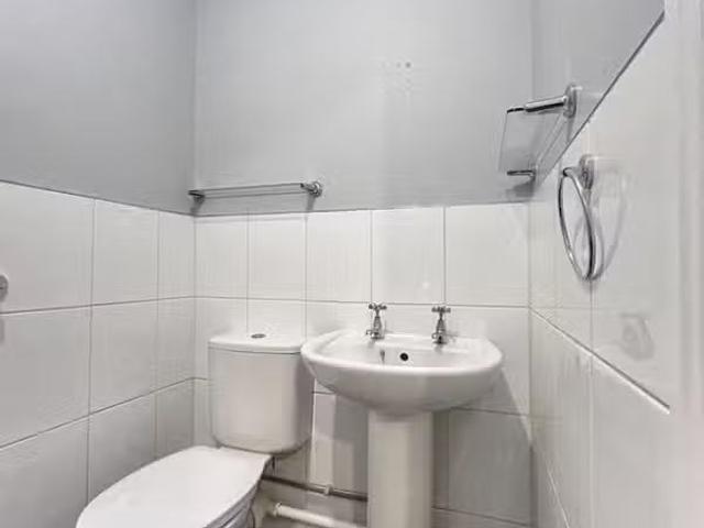 Apartment to rent in Ballinskelligs, South Tipperary