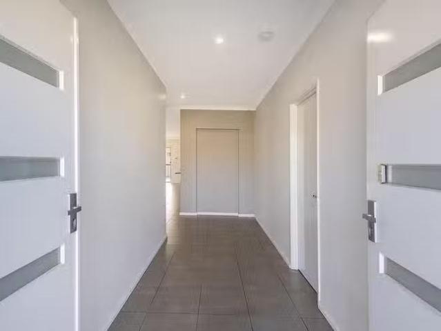 House for rent in Cannington, Western Australia
