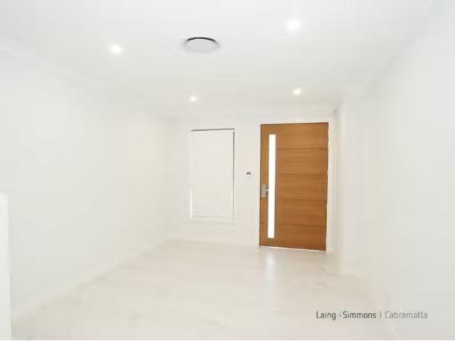Condo for rent in Sydney, New South Wales