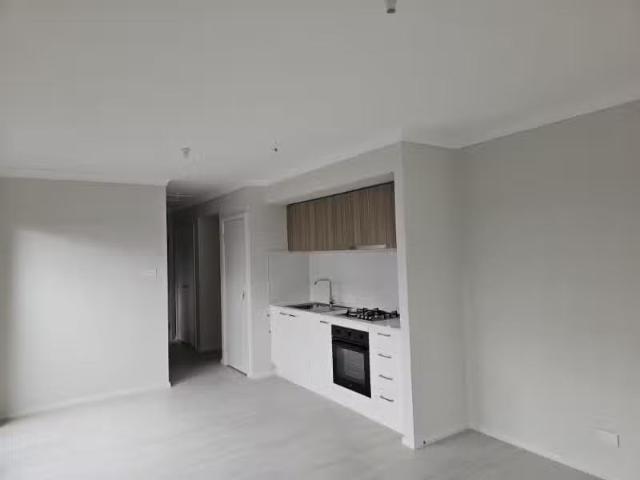 Condo for rent in New South Wales