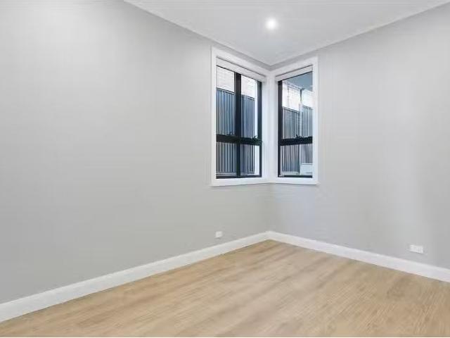 Condo for rent in Sydney, New South Wales