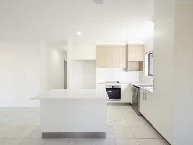 House for rent in Rockhampton, Queensland