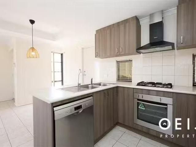 Apartment for rent in Stirling, Western Australia