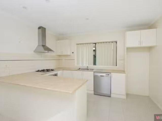 House for rent in Ballarat, Victoria