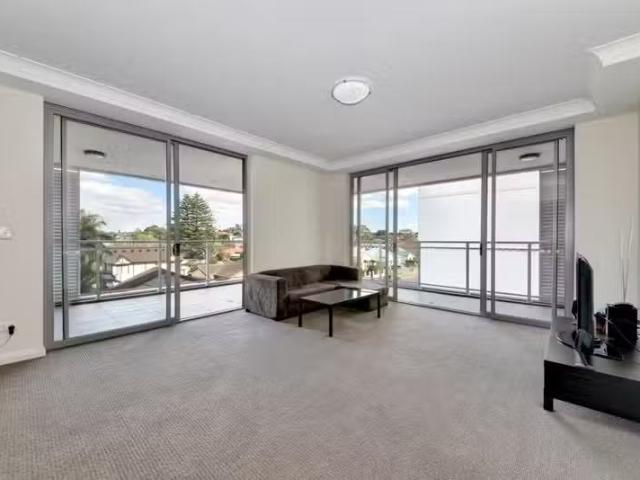 House for rent in Arncliffe, New South Wales