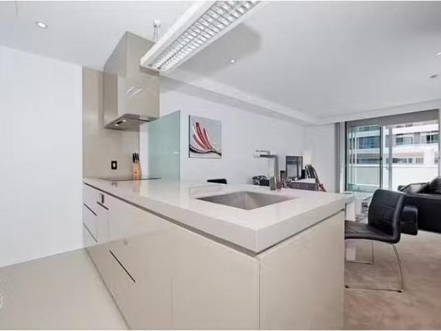 Apartment for rent in Canberra, Australian Capital Territory