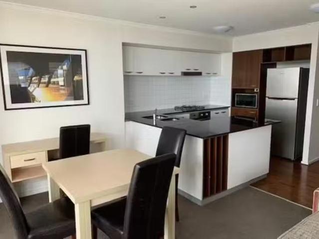 Apartment for rent in Methul, Queensland