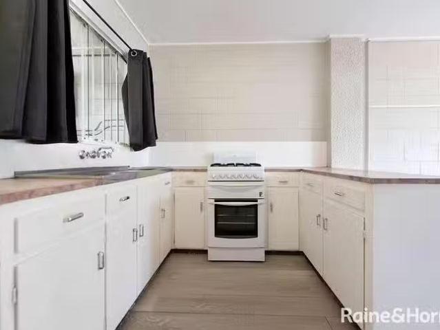 Apartment for rent in Mackay, Queensland